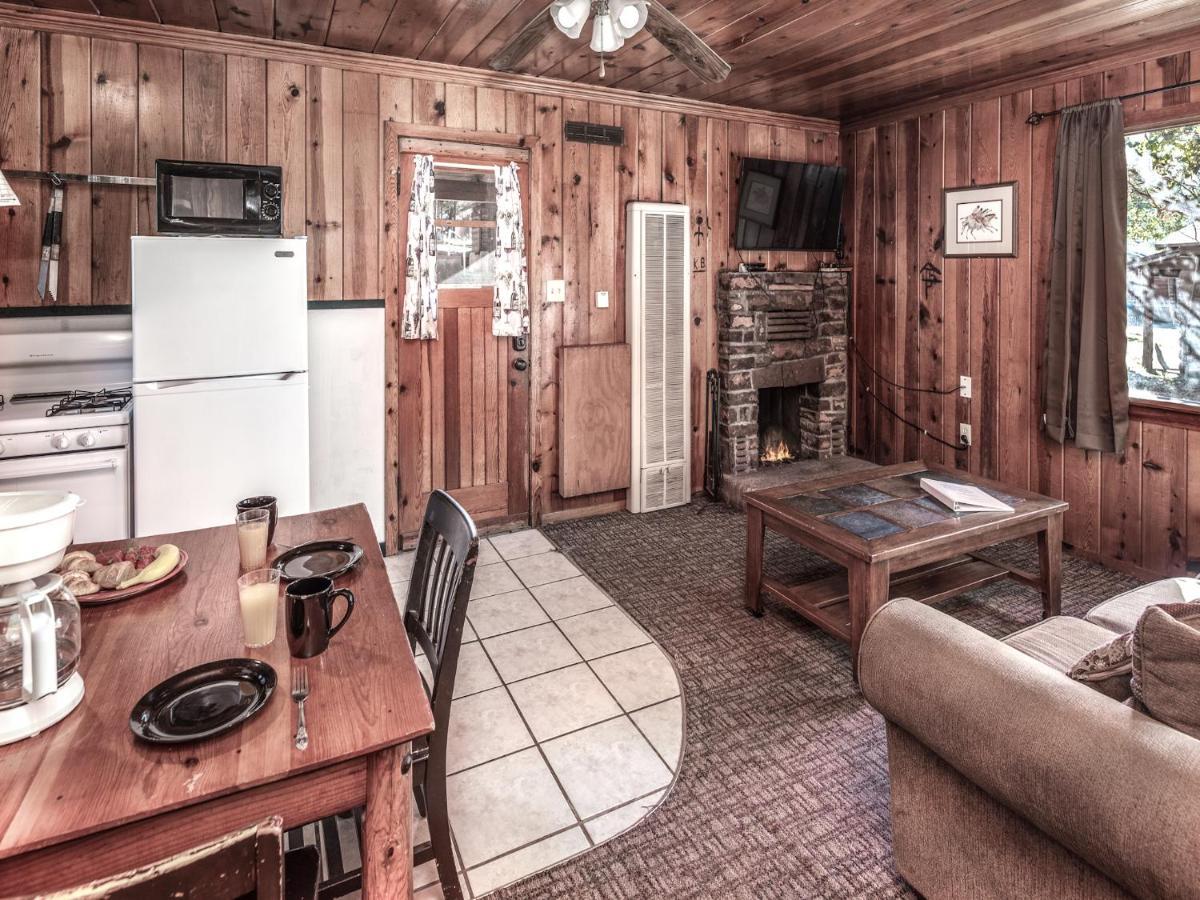 Destiny Cabin, 2 Bedrooms, Fireplace, Midtown, Sleeps 7 Ruidoso Exterior foto